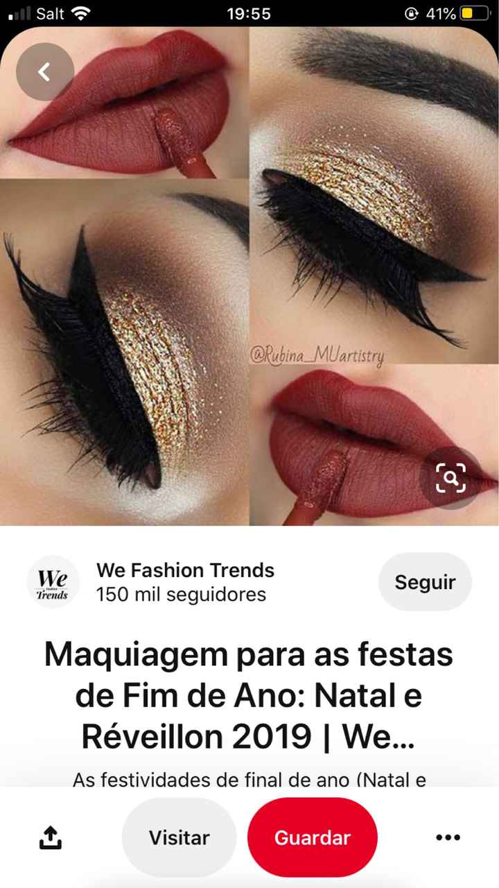 Checks a 142 dias - 1