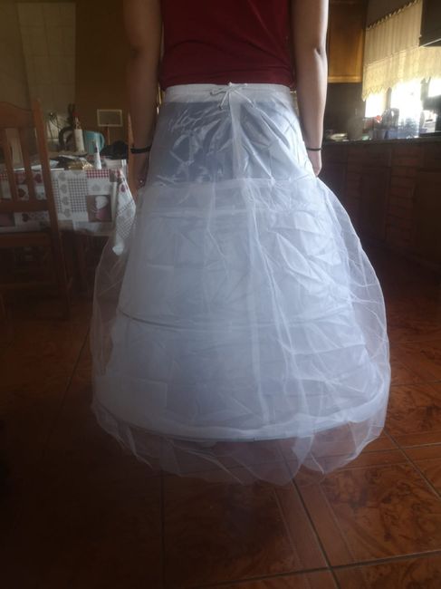 Saiote Aliexpress - 2
