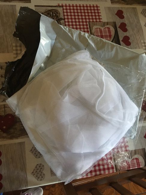 Saiote Aliexpress - 4