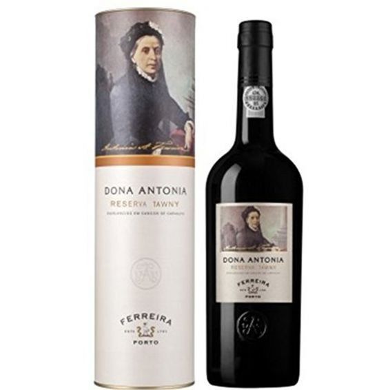 Vinho do Porto