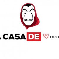 Descobre tudo sobre despedidas de solteir@ em Zurique - Suíça! 😍😊 - 1