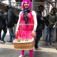 Descobre tudo sobre despedidas de solteir@ em Zurique - Suíça! 😍😊 - 3