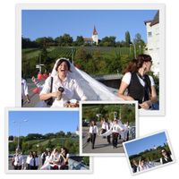 Descobre tudo sobre despedidas de solteir@ em Zurique - Suíça! 😍😊 - 4