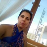 Manuela
