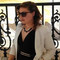 Ines