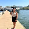 Cristina