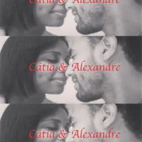 Parte Frente