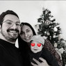 Vânia