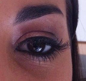 Olhos