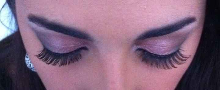 Olhos