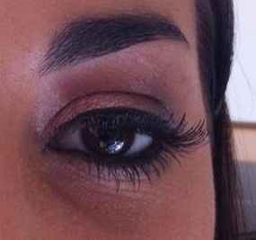 Olhos