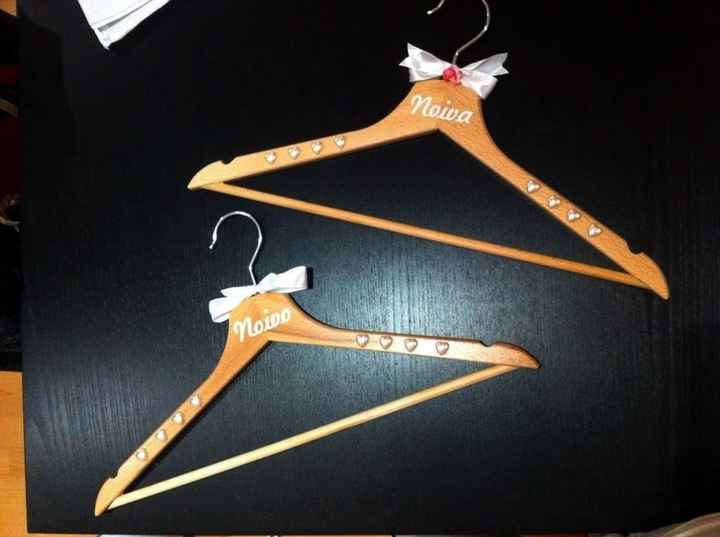 Cabides