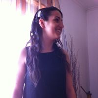 Faltam apenas algumas horas! - 3