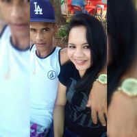 Publica uma foto do vosso amor - 1