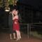 Ana Catarina & José Pedro