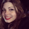 Beatriz