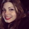 Beatriz