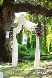Casamento Rústico