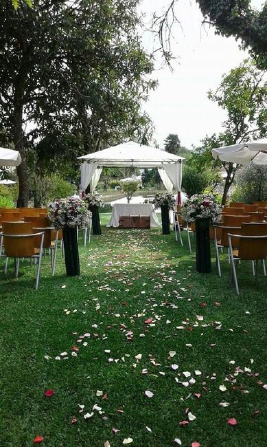 A nossa quinta - 14