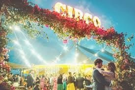 Circo