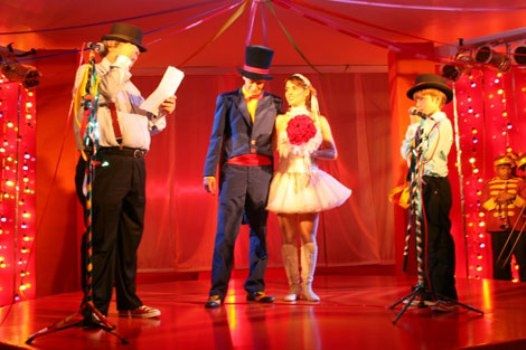 Circo