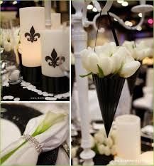 Casamento preto