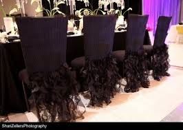 Casamento preto