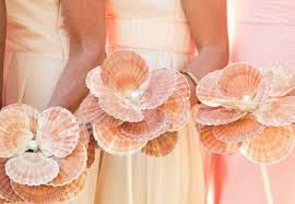 Bouquet alternativo