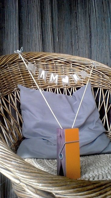 Topo de bolo diy