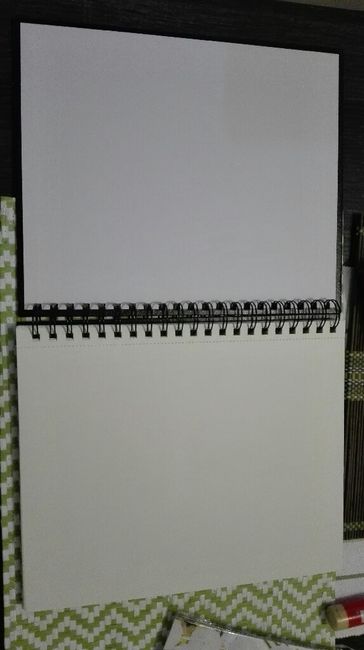 Algumas comprinhas - 2
