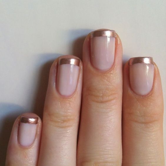 Unhas 