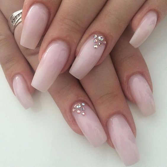 Unhas 