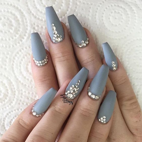 Unhas 