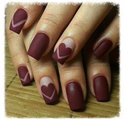 Unhas 