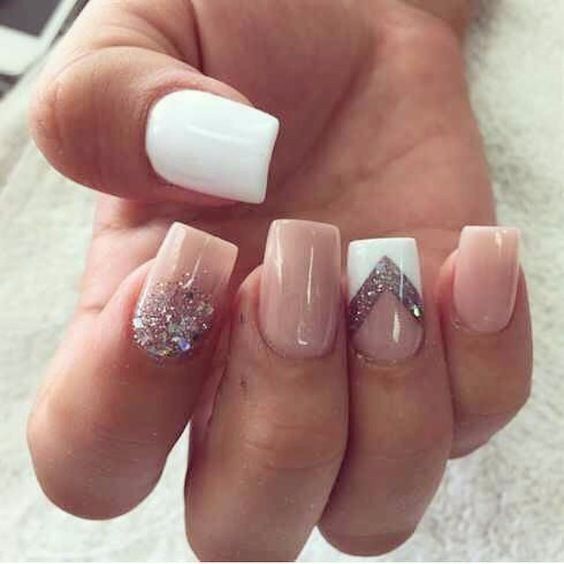 Unhas 