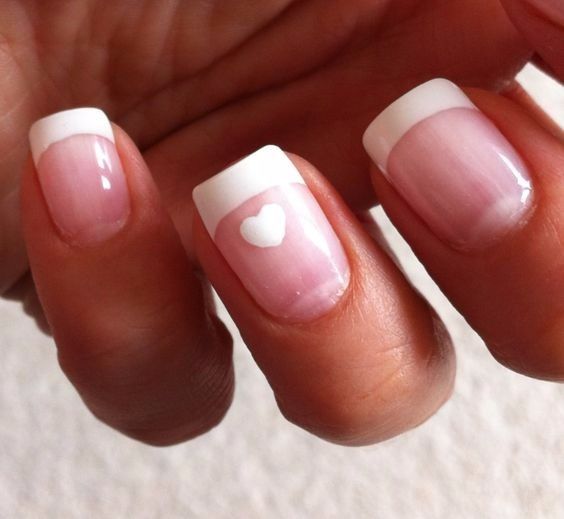 Unhas 