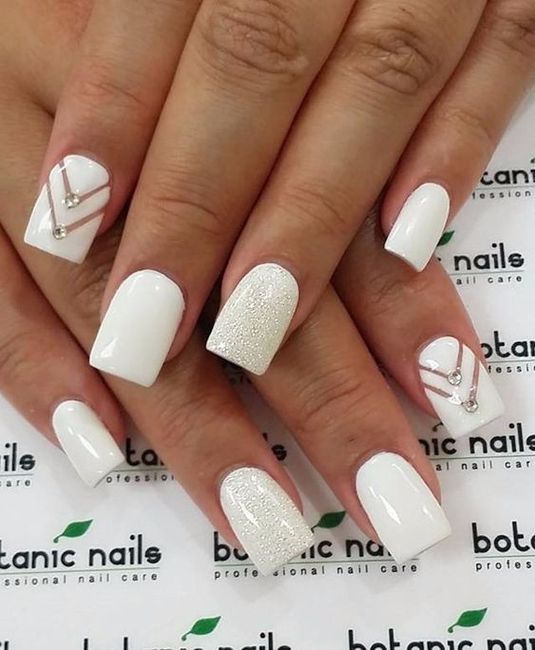 Unhas 