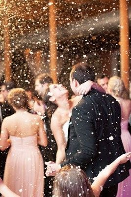 Confettis 