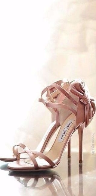 Sapatos