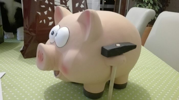 Comprinhas da semana - 5