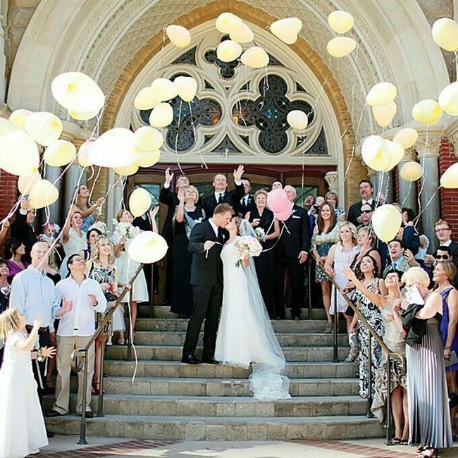 Confettis e outros - 2