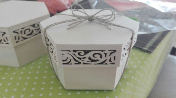 Presentes mães - ajuda na escolha da decoração - 2