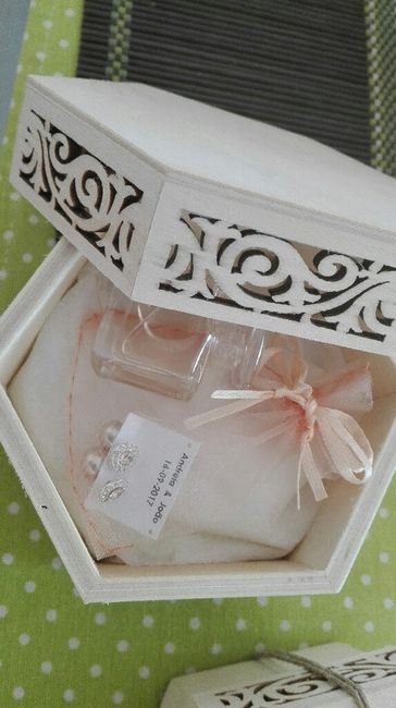 Presentes mães - ajuda na escolha da decoração - 3