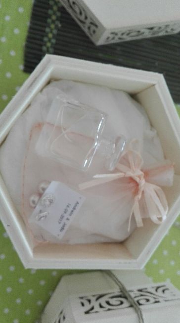 Presentes mães - ajuda na escolha da decoração - 4