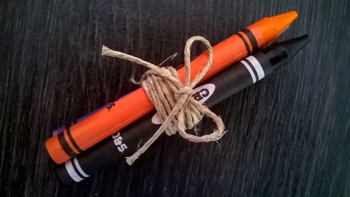 Lápis