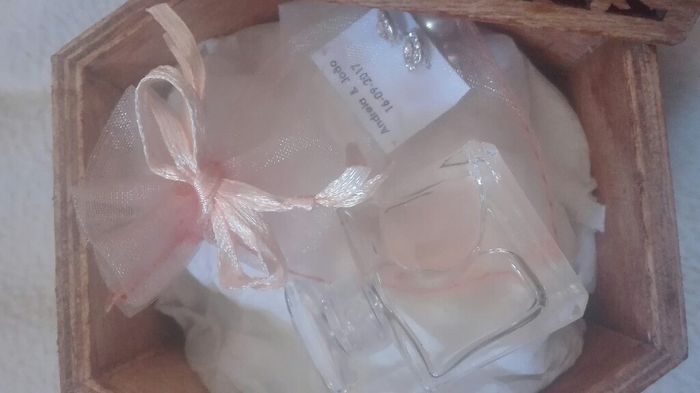 Presentes mães - check - 5