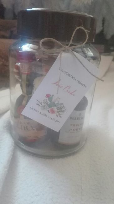 Presentes pais - check - 2
