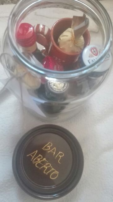 Presentes pais - check - 4