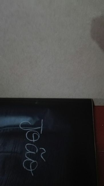 Material para fundo photobooth - 2