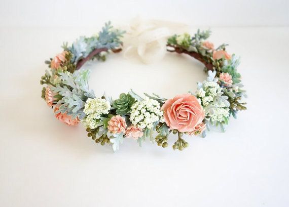 Pedido de orçamento bouquet +coroa de flores -check - 3